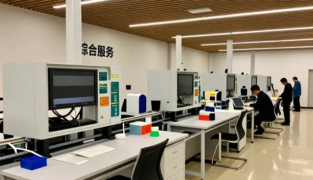 管理培训课程