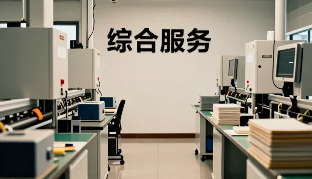 山东禄升财税服务有限公司