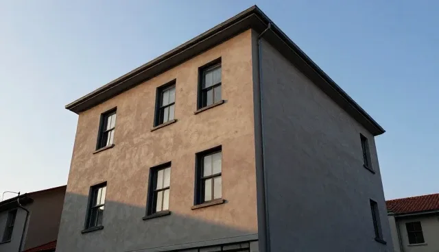 商务代理信息处理的选型与优化建议