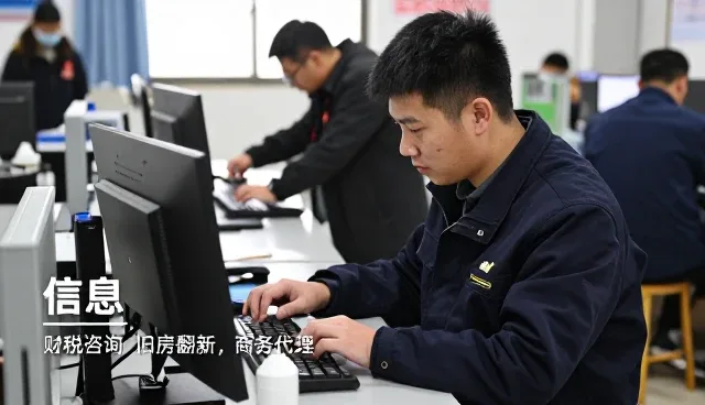 品牌咨询管理怎么做得更稳：品牌一线经验