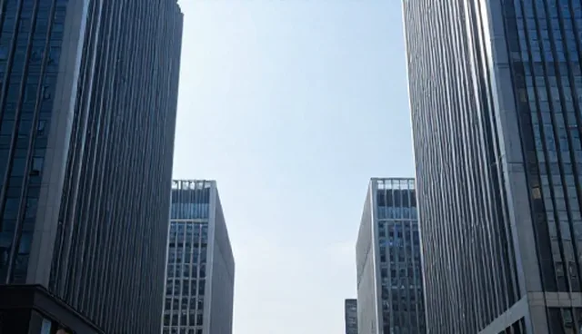 商务代理业务中性能优化的适用情况与限制分析