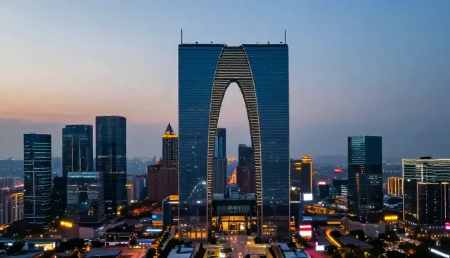 财税咨询中的实际取舍:选型与使用建议