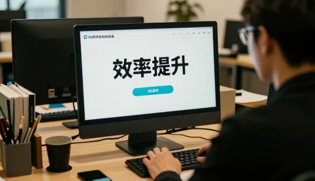 品牌管理培训中的信息维护与传播策略