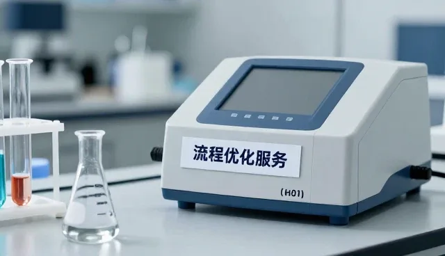 提升财税咨询使用效率的关键信息管理策略