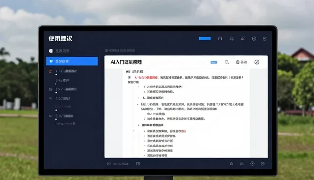 流程优化如何驱动业务处理效率提升