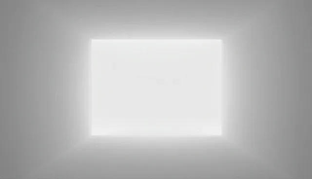 商务代理服务中的品牌建设与运营环节解析